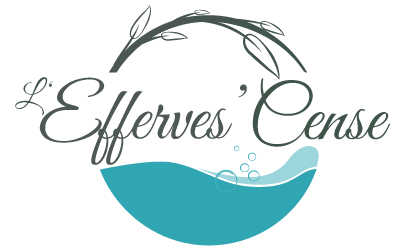L'effervescense